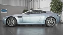 aston-martin-v8-vantage-coupe-s3918017-5.jpg