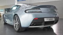 aston-martin-v8-vantage-coupe-s3918017-6.jpg