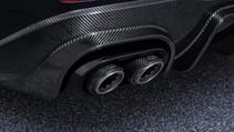 b19aa0196.jpg