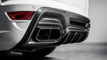supersport_0003_smoke_rearlowercarbon_-e1556795417423.jpg