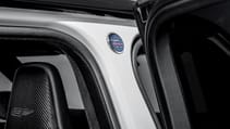 supersport_0005_ss_doorbadge_-e1556795409887.jpg