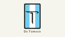 de_tomaso-badge.jpg