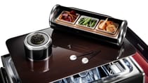 p90349155_highres_epicurean-delight-th.jpg