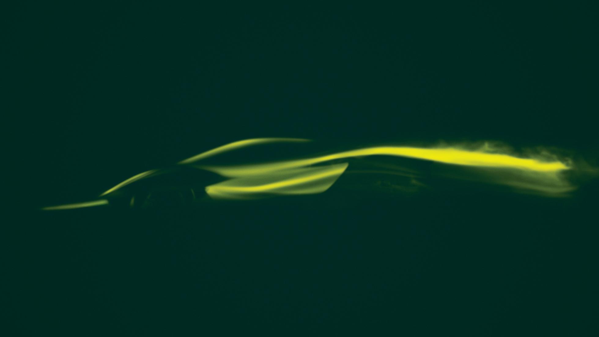 lotus_type_130_-_for_the_drivers_press_reveal.jpg