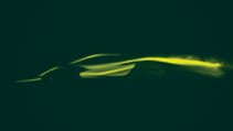 lotus_type_130_-_for_the_drivers_press_reveal.jpg