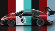 658538_porsche_935_seven_so_called_liveries_2019_porsche_ag.jpg