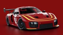 high_porsche_935_livery_momo_2019_porsche_ag.jpeg