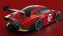 high_porsche_935_livery_momo_2019_porsche_ag_1.jpeg