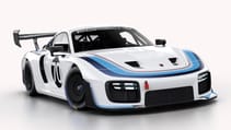 high_porsche_935_livery_sachs_2019_porsche_ag.jpeg