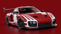 high_porsche_935_livery_salzburg_2019_porsche_ag.jpeg