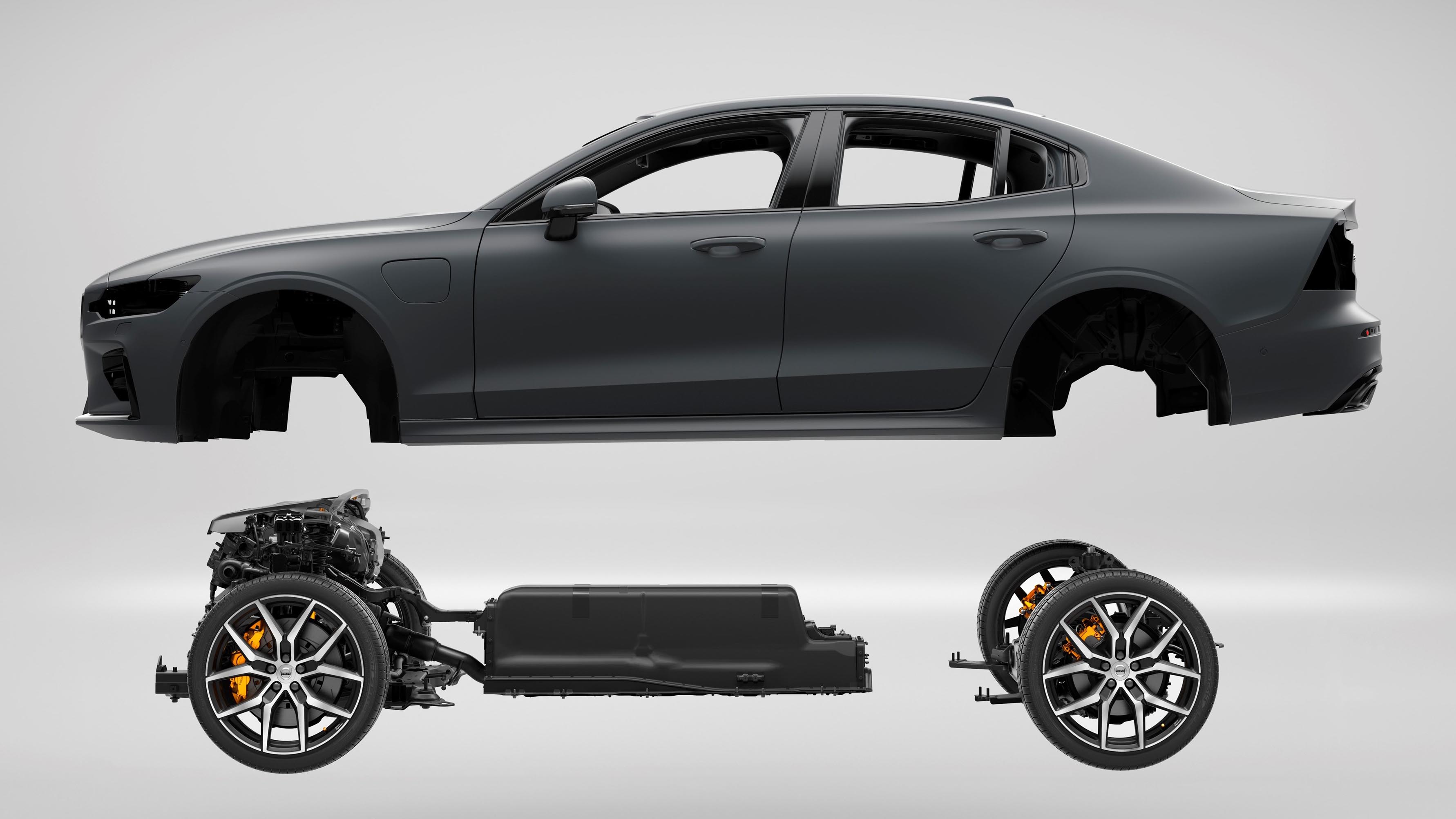 238940_new_volvo_s60_polestar_engineered_exterior.jpg