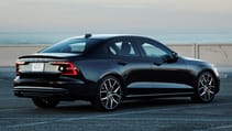 239369_new_volvo_s60_polestar_engineered_exterior.jpg