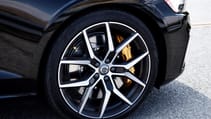 239378_new_volvo_s60_polestar_engineered_exterior_detail.jpg