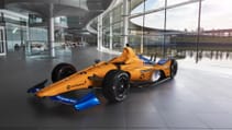 indy2019mtc_fer50325.jpg