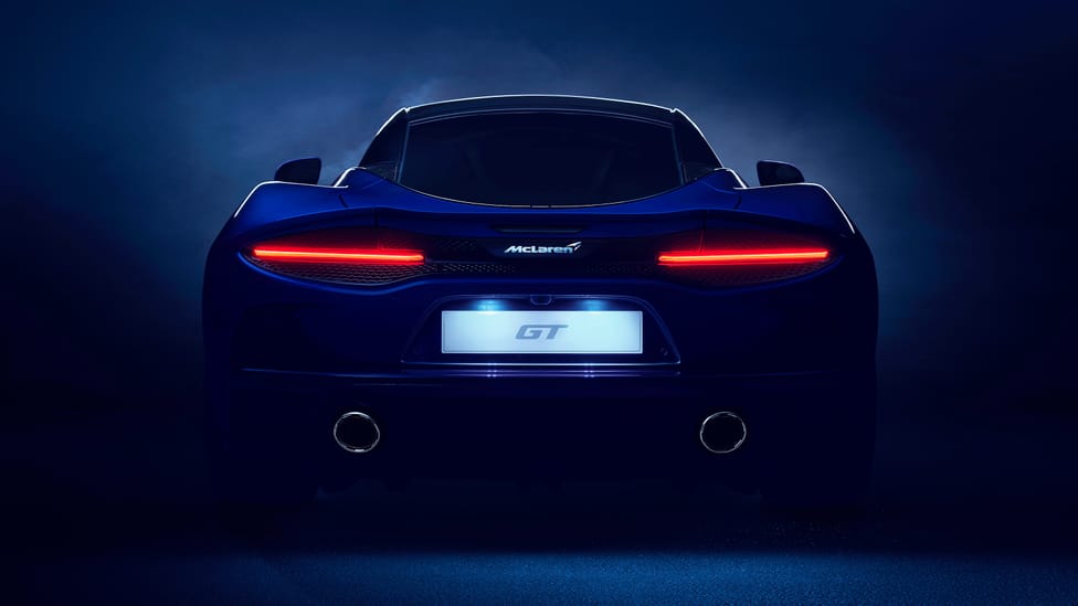 07052019_new_mclaren_gt.jpg
