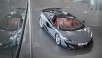 mclaren_20000_cars-38.jpg
