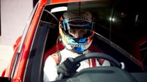 180698_f1_legend_jenson_button_returns_to_mount_panorama_bathurst_for_australian.jpg