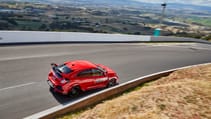 180699_f1_legend_jenson_button_returns_to_mount_panorama_bathurst_for_australian.jpg