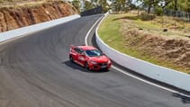 180700_f1_legend_jenson_button_returns_to_mount_panorama_bathurst_for_australian.jpg