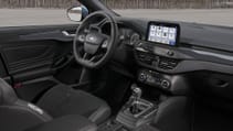 fordfocusst_2019_6.jpg