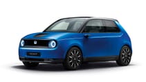 50254_honda_e_2ex_f34_crystal_blue_metallic_preview.jpg