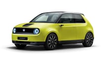 50255_honda_e_2ex_f34_charge_yellow_preview.jpg