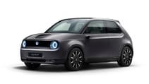 50257_honda_e_2ex_f34_modern_steel_metallic_preview.jpg