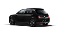 50260_honda_e_2ex_r34_crystal_black_pearl_preview.jpg
