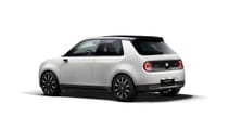 50263_honda_e_2ex_r34_platinum_white_metallic_preview.jpg