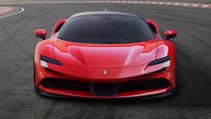 ferrari_sf90_stradale_5.jpg