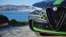 190607_ar_21-gumball_04.jpg