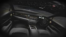 p90354061_highres_rolls-royce-motor-ca.jpg