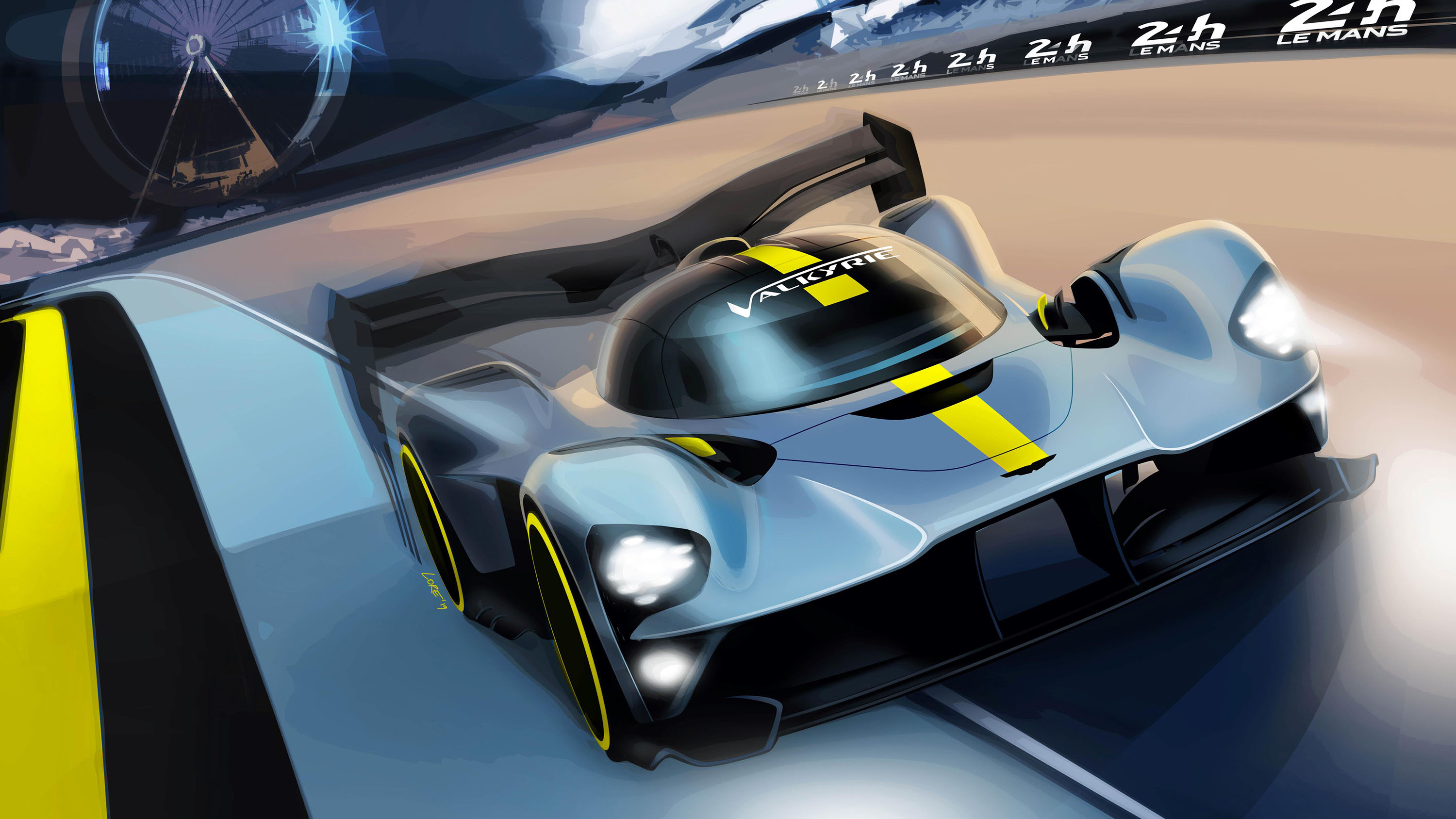 aston_martin_valkyrie_le_mans_2021_01.jpg