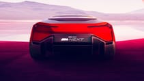 beauty_4.jpg