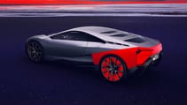 beauty_6.jpg