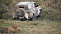 lr_def_tusk_kenya_040619_06.jpg