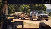 lr_def_tusk_kenya_040619_13.jpg
