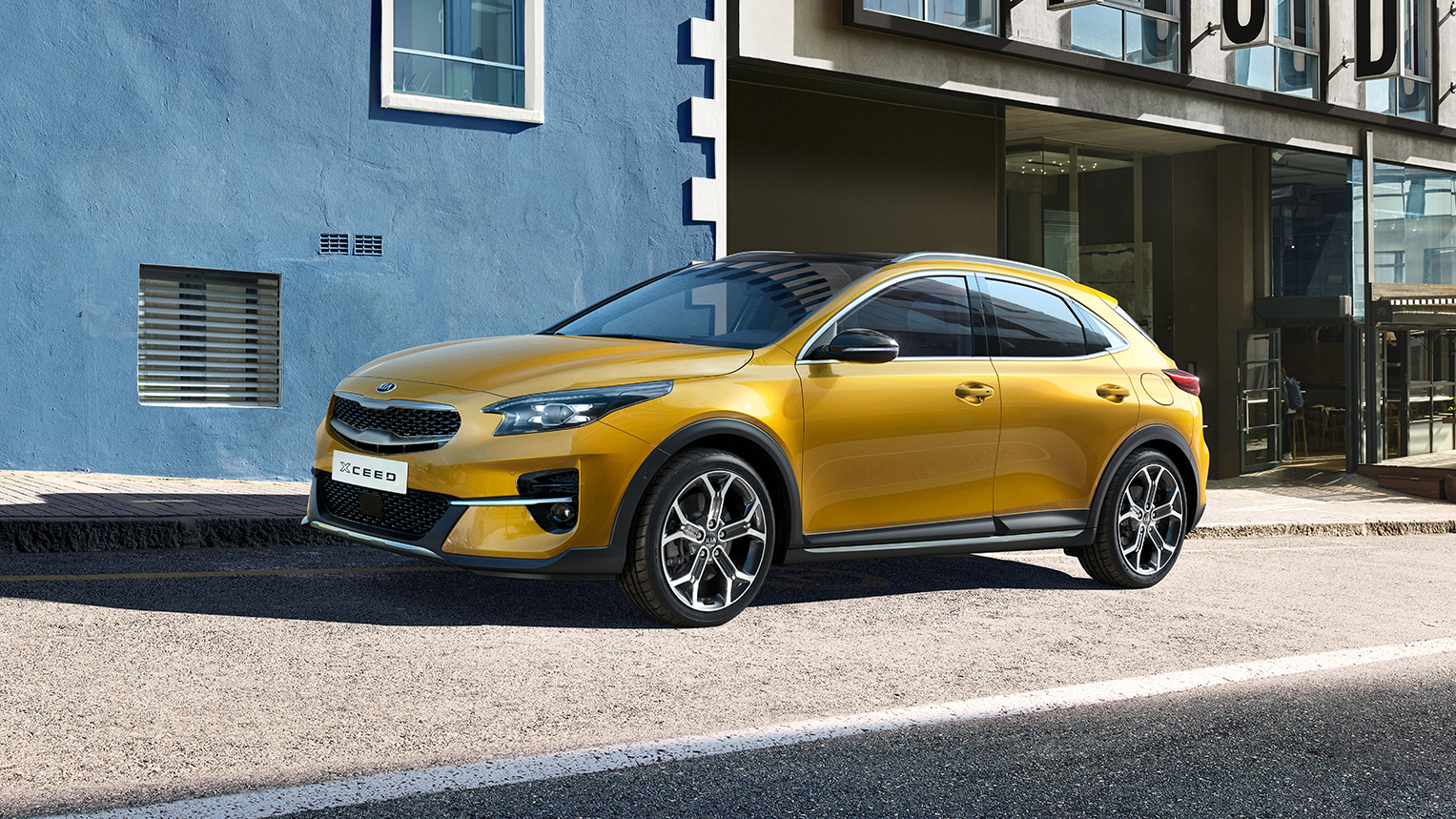 1750912_kia_pressrelease_2018_press-highres_xceed_5.jpg