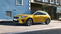 1750912_kia_pressrelease_2018_press-highres_xceed_5.jpg