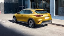 1750924_kia_pressrelease_2018_press_1920x1080_xceed_bg4.jpg