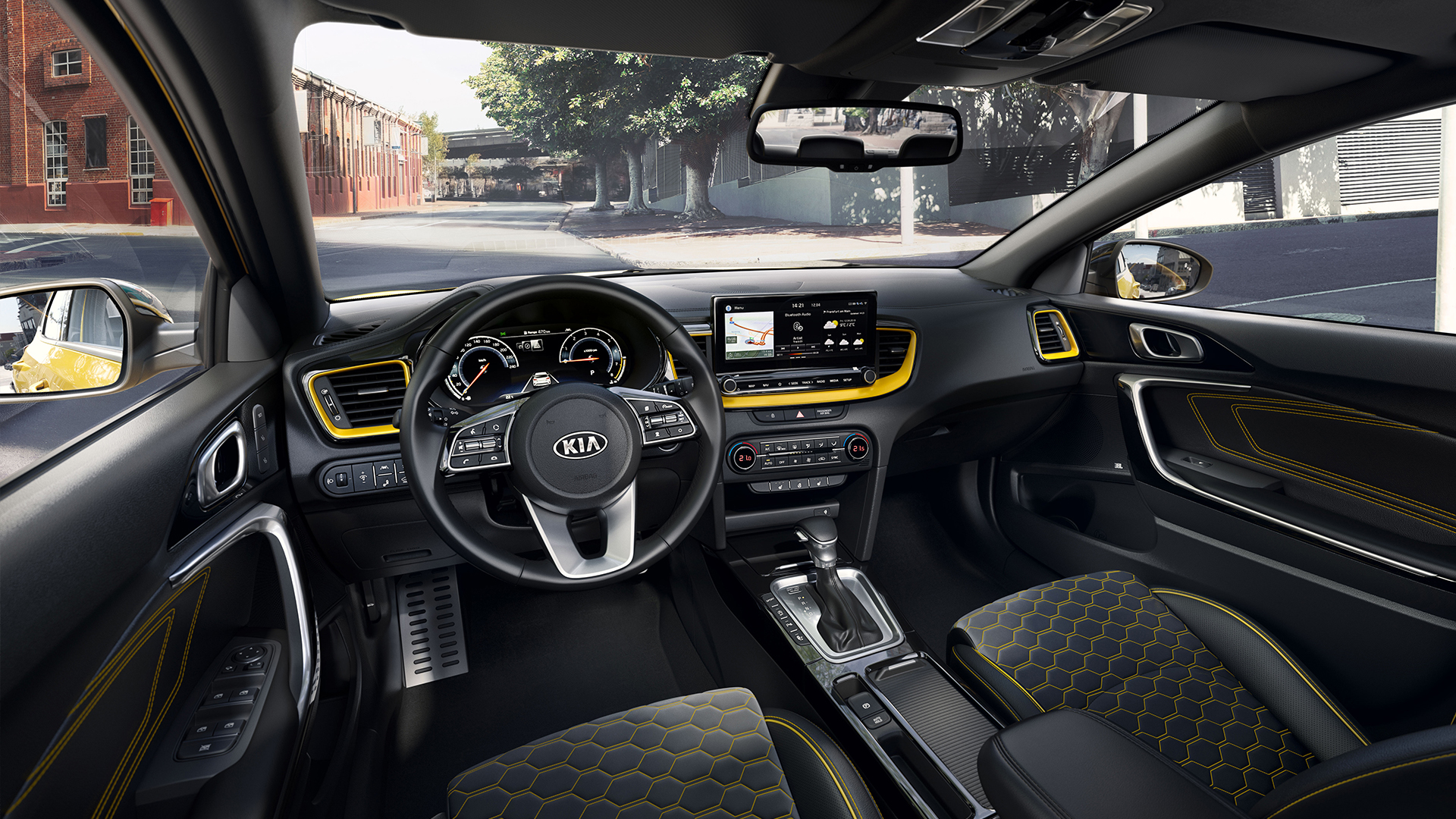 1750930_kia_pressrelease_2018_press_1920x1080_xceed_interior.jpg