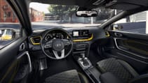1750930_kia_pressrelease_2018_press_1920x1080_xceed_interior.jpg