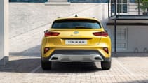 1750933_kia_pressrelease_2018_press_1920x1080_xceed_2.jpg