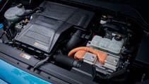 all-new_kona_hybrid_14.jpg