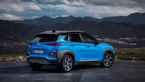 all-new_kona_hybrid_7.jpg
