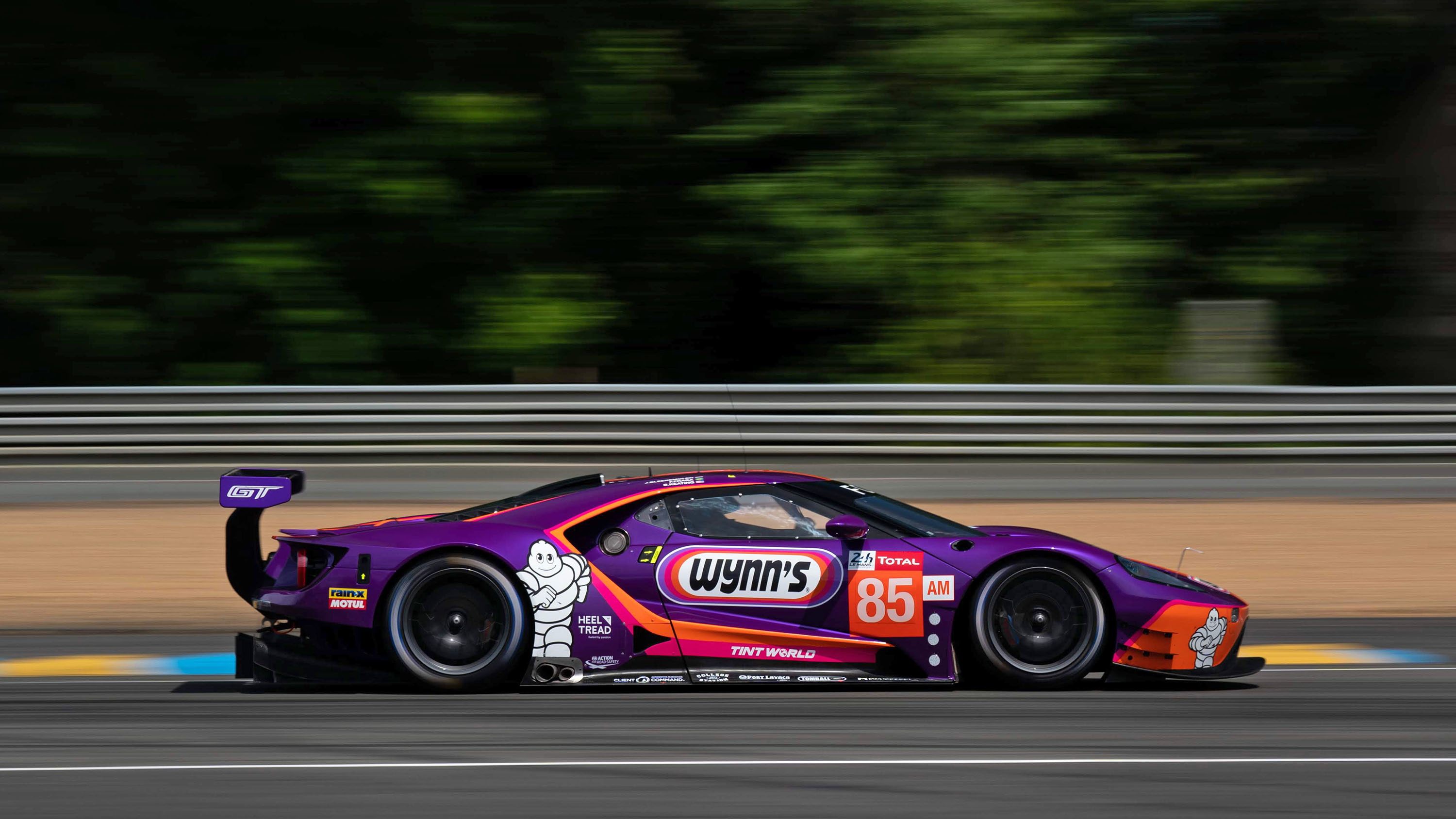 85_ford_gt_-_le_mans_test_2019.jpg