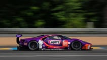 85_ford_gt_-_le_mans_test_2019.jpg