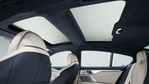 p90352079_highres.jpg
