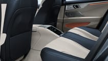 p90352080_highres.jpg