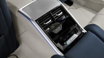 p90352086_highres.jpg